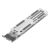 Targus - Notebook stand - 10" - 15.6" - silver | AWE810GL