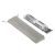 Targus - Notebook stand - 10" - 15.6" - silver | AWE810GL