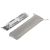 Targus - Notebook stand - 10" - 15.6" - silver | AWE810GL