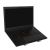 Targus - Notebook stand - 10" - 15.6" - silver | AWE810GL