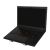 Targus - Notebook stand - 10" - 15.6" - silver | AWE810GL
