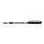 ViewSonic VB-WPS-003 Cast Button - Network media streaming adapte