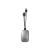 ViewSonic VB-WPS-003 Cast Button - Network media streaming adapte