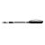 ViewSonic VB-WPS-003 Cast Button - Network media streaming adapte