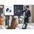 ViewSonic VB-WPS-003 Cast Button - Network media streaming adapte