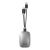ViewSonic VB-WPS-003 Cast Button - Network media streaming adapte