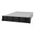 NAS server - 12 bays - rack-mountable - SATA 6Gb/s -  | RS3621XS+
