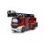 Amewi 22502 / Firefighter truck / 1 14 / Electric engine / 8 yr(s