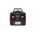 Amewi 22502 / Firefighter truck / 1 14 / Electric engine / 8 yr(s