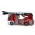 Amewi 22502 / Firefighter truck / 1 14 / Electric engine / 8 yr(s