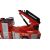 Amewi 22502 / Firefighter truck / 1 14 / Electric engine / 8 yr(s