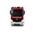 Amewi 22502 / Firefighter truck / 1 14 / Electric engine / 8 yr(s