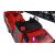 Amewi 22502 / Firefighter truck / 1 14 / Electric engine / 8 yr(s