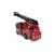 Amewi 22502 / Firefighter truck / 1 14 / Electric engine / 8 yr(s