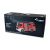 Amewi 22502 / Firefighter truck / 1 14 / Electric engine / 8 yr(s