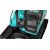 Amewi G704E / Excavator / 1 14 / Electric engine / Lithiu | 22501
