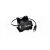 Amewi G704E / Excavator / 1 14 / Electric engine / Lithiu | 22501