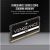 Corsair 03:265209