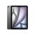 Apple 11inch iPad Air M3 WiFi Tablet 128 GB 11 IPS MC9W4TYA