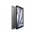 Apple 11inch iPad Air M3 WiFi Tablet 128 GB 11 IPS MC9W4TYA