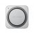 Apple Mac Studio USFF M4 Max up to RAM 36 GB SSD 512 MU963DA