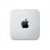Apple Mac Studio USFF M4 Max up to RAM 36 GB SSD 512 MU963DA