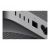 Apple Mac Studio USFF M4 Max up to RAM 36 GB SSD 512 MU963DA