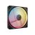 Corsair iCUE LINK LX140R RGB PWM Reverse black CO9051051WW
