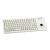 CHERRY XS G84-5400 - Keyboard - USB - Italian - | G84-5400LUMIT-0