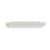 CHERRY XS G84-5400 - Keyboard - USB - Italian - | G84-5400LUMIT-0