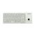 CHERRY XS G84-5400 - Keyboard - USB - Italian - | G84-5400LUMIT-0