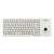 CHERRY XS G84-5400 - Keyboard - USB - Italian - | G84-5400LUMIT-0