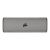 CORSAIR USB100 - Hub - 4 x SuperSpeed USB 3.0 + 3 | CU-9000003-EU