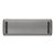 CORSAIR USB100 - Hub - 4 x SuperSpeed USB 3.0 + 3 | CU-9000003-EU