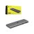 CORSAIR USB100 - Hub - 4 x SuperSpeed USB 3.0 + 3 | CU-9000003-EU