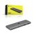 CORSAIR USB100 - Hub - 4 x SuperSpeed USB 3.0 + 3 | CU-9000003-EU