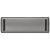 CORSAIR USB100 - Hub - 4 x SuperSpeed USB 3.0 + 3 | CU-9000003-EU