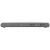 CORSAIR USB100 - Hub - 4 x SuperSpeed USB 3.0 + 3 | CU-9000003-EU