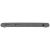 CORSAIR USB100 - Hub - 4 x SuperSpeed USB 3.0 + 3 | CU-9000003-EU