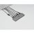 CORSAIR USB100 - Hub - 4 x SuperSpeed USB 3.0 + 3 | CU-9000003-EU