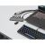 CORSAIR USB100 - Hub - 4 x SuperSpeed USB 3.0 + 3 | CU-9000003-EU
