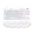 Logitech G G713 - Keyboard - tenkeyless - backlit -  | 920-010420