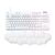 Logitech G G713 - Keyboard - tenkeyless - backlit -  | 920-010420