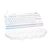 Logitech G G713 - Keyboard - tenkeyless - backlit -  | 920-010420