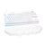 Logitech G G713 - Keyboard - tenkeyless - backlit -  | 920-010420