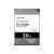 WD Ultrastar DC HC560 WUH722020BL5201 - Hard drive - en | 0F38651