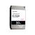 WD Ultrastar DC HC560 WUH722020BL5201 - Hard drive - en | 0F38651