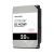WD Ultrastar DC HC560 WUH722020BL5201 - Hard drive - en | 0F38651