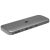 CORSAIR TBT200 - Docking station - Thunderbolt 4  | CU-9000002-EU