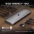 CORSAIR TBT200 - Docking station - Thunderbolt 4  | CU-9000002-EU
